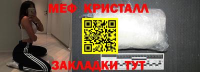 индика Ирбит