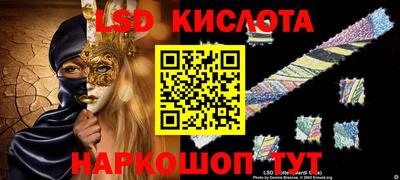 индика Ирбит