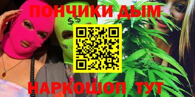 индика Ирбит