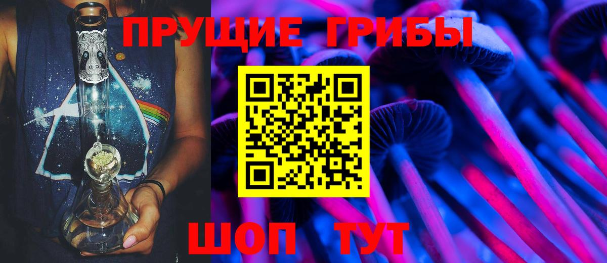 Галлюциногенные грибы мицелий  Вход с VPN  Мичуринск 